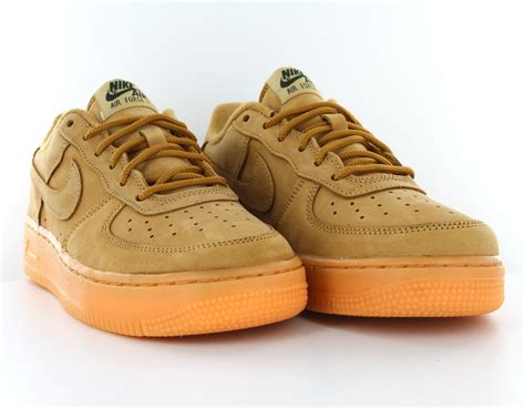 nike air force 1 prm beige.